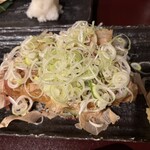 藏之莊 一番町本店 - 