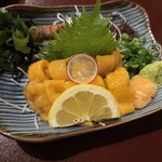 藏之莊 一番町本店 - 
