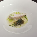 THE FUJIYA GOHONJIN - 