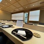 THE SUSHI TOKYO 旬 - 