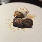 THE FUJIYA GOHONJIN - 