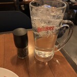 オイスターハウス Pisca - 