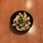 オイスターハウス Pisca - 