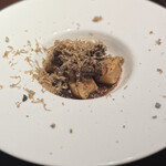 THE FUJIYA GOHONJIN - 