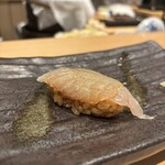 赤坂 鮨 天ぷら 祇園いわい - 