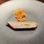 THE FUJIYA GOHONJIN - 