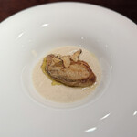 THE FUJIYA GOHONJIN - 