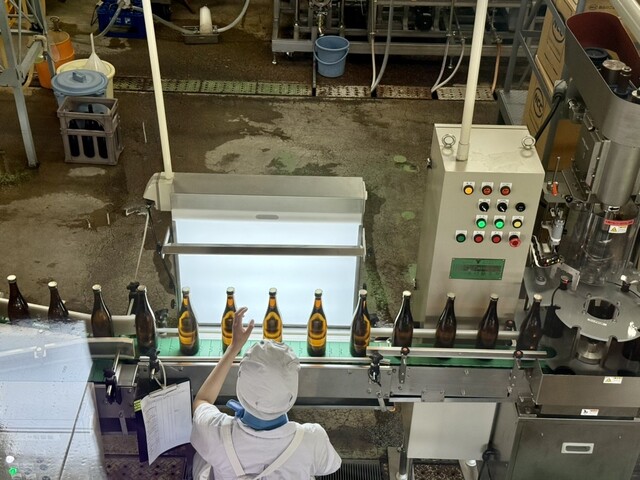 あさ開 - 仙北町（その他）の写真