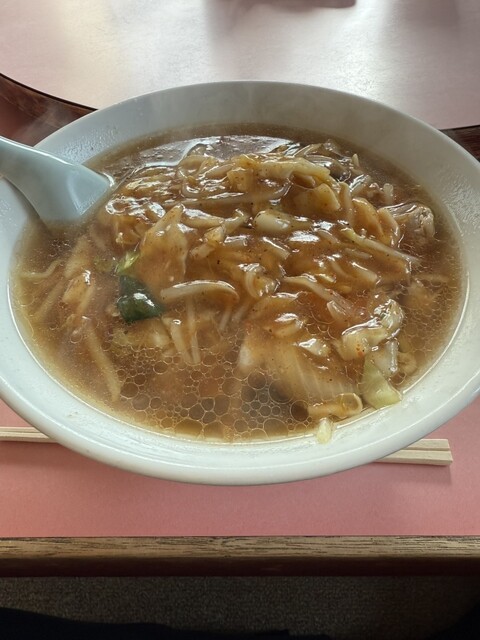 豊園 福田町店｜陸前高砂の中華料理店