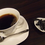 ロハス - 珈琲