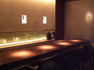 六本木のおしゃれなバーならここ シーン別おすすめ店選 食べログまとめ