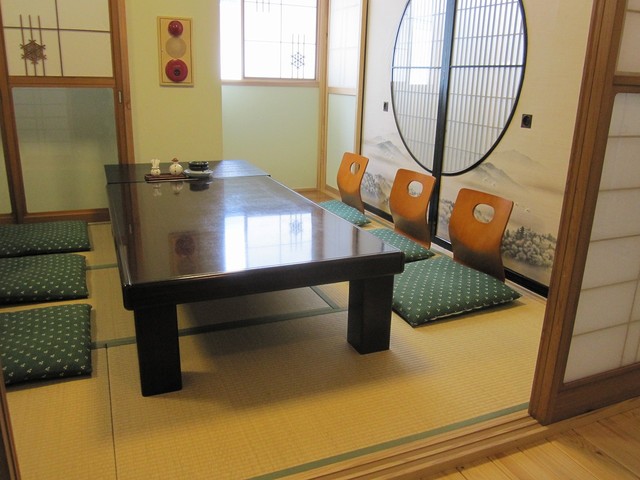 割烹 大和 - 大曲（日本料理）の写真