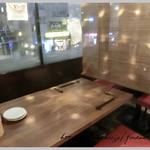 Sumibi Yakitori To Shizen Hawain No Omise Garro - 