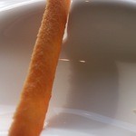 シグネチャー - フロマージュのフィーュ