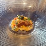 SALONE 2007 - 牛タン（2014.11.15）