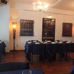 SALONE 2007 - （2014.11.15）