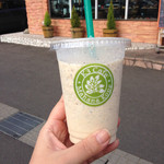 ケースリーカフェ