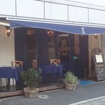 SALONE 2007 - （2014.11.15）