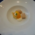 SALONE 2007 - 小さなドルチェ（2014.11.15）