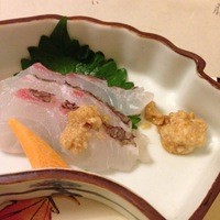 梅の花 銀座並木通店 - 