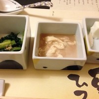 梅の花 銀座並木通店 - 