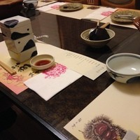 梅の花 銀座並木通店 - 