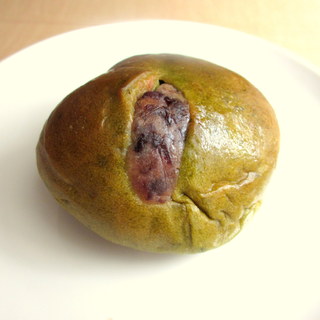 パン工房オリーブ_1