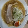 札幌らーめん輝風 すすきの店