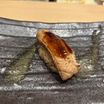 赤坂 鮨 天ぷら 祇園いわい - 