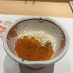 赤坂 鮨 天ぷら 祇園いわい - 