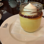 パパスカフェ - 