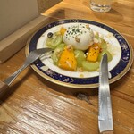 炭火とうまいもん 暁 - 