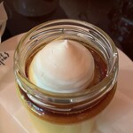 パパスカフェ - 