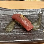 赤坂 鮨 天ぷら 祇園いわい - 