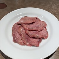 焼肉あきら - 