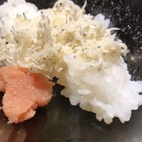 富小路 やま岸 - 