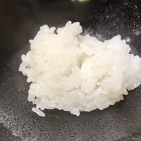 富小路 やま岸 - 