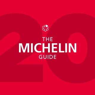 ミシュラン二つ星を獲得した名店の挑戦