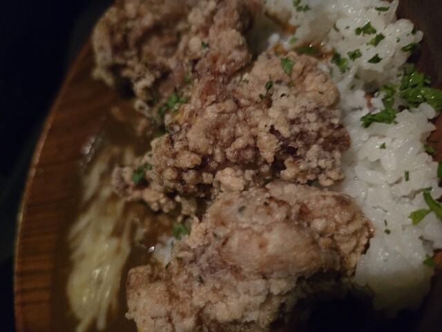 TWO SAM'S UP photo 2