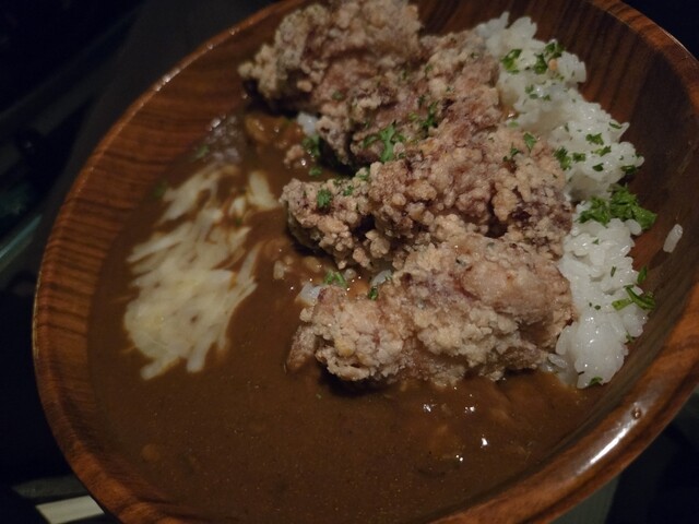 TWO SAM'S UP photo 3