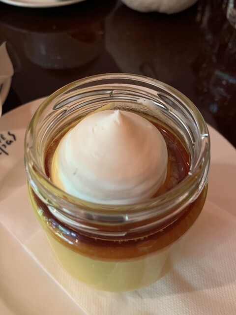 PapasCAFE Marunochi Honten photo 3