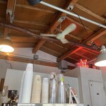 ベアポンド エスプレッソ - 