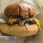 NICK&RENEE - 料理写真: