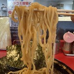 王道家直系 我道家 - 