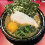 王道家直系 我道家 - 