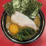 王道家直系 我道家 - 