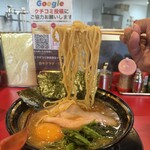 王道家直系 我道家 - 