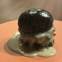 代官山鉄板ゆうり - 