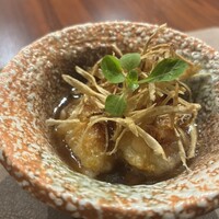 代官山鉄板ゆうり - 