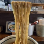 鈴鳴食堂 三番館 - 